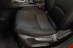 2017 Mazda Mazda3 Axela Sedan 2016 1.5 AT Comfort #21