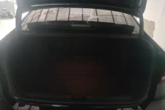 2023 Volkswagen Lavida 2023 1.5T AT 300TSI DSGManyyiEdition #4