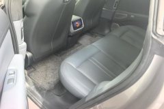2025 Xiaomi Auto Xiaomi YU7 2025 Max #11