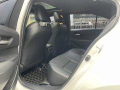 2021 Toyota Levin 2021 1.2T AT 185TLuxury #8