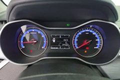 2021 Geely Auto Vision 2020 1.5 MT Asian GamesEdition #14