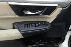 2021 Honda CR-V 2021 1.5T AT 240TURBOComfortFWD #12