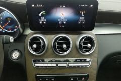 2021 Mercedes-Benz GLC-Class 2022 GLC 260 L 4MATIC AT Luxury #16