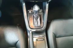 2019 Volkswagen Sagitar 2018 1.6 AT Comfort #16