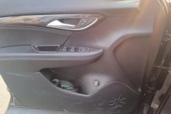 2022 Buick Envision Plus 2022 EnvisionPlus 2.0T AT 652T 5Seat 4WDLuxury #7