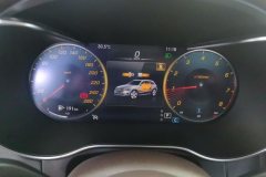 2022 Mercedes-Benz GLC-Class 2022 GLC 260 L 4MATIC AT Luxury #14