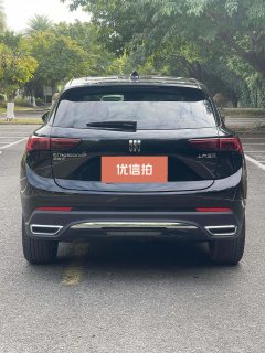 2025 Buick Envision S 2025 25T Enter and enjoyPlatinum #5