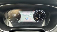 2021 GAC Trumpchi Trumpchi GS4 Plus 2021 1.5T AT 270T galaxyEdition #20