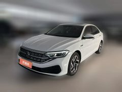 2024 Volkswagen Sagitar 2024 1.5T AT 300TSI DSGSurpass #1