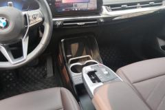 2024 BMW X1 2023 2.0T AT sDrive25Li XDesign Pkg #16