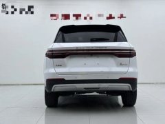 2021 BYD Song Pro 2019 1.5T AT Luxury #7