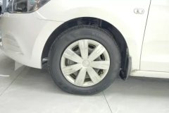 2016 Volkswagen Jetta 2015 1.6 MT Good qualityEditionFashion #6