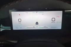 2023 BYD Song Pro PHEV 2023 Champion 1.5 AT DM-i 110KMexcellence #14