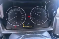 2017 BMW 1 Series 2017 1.5T AT 118iSport #14