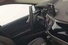 2019 BMW 1 Series 2019 1.5T AT 118i Fashion #23