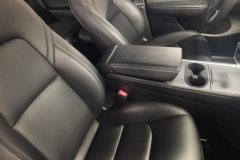 2022 Tesla Model Y 2022 Facelift rear wheel driveEdition #8
