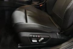 2018 BMW 3 Series 2019 2.0T AT 320Li MSport Pkg #21