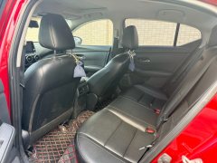 2020 Nissan Sylphy 2020 1.6 AT XLJoy #4