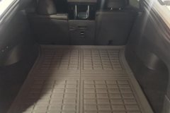 2023 Tesla Model Y 2022 Facelift Long Rangeall wheel driveEdition #4