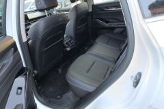 2024 Haval H6 2021 2.0T AT No.3generation2WDMax #10