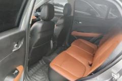 2017 Baojun 510 2017 1.5 MT Luxury #11