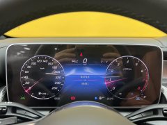 2024 Mercedes-Benz GLC-Class 2023 Facelift 2.0T AT GLC 260 L 4MATIC Dynamic 5Seat #11