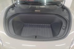 2024 Xiaomi Auto Xiaomi SU7 2024 RWDSuperLong RangeHigh-end smart drivingProEdition #10