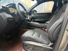 2022 Lynk & Co Lynk & Co 01 2021 2.0TD 4WDPowerHalo #4