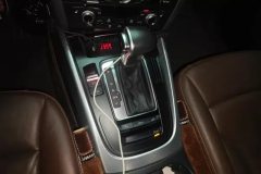 2015 Audi Q5 2013 2.0T AT 40TFSITech #16