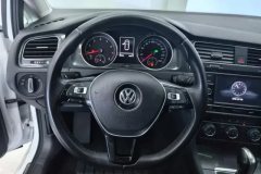 2018 Volkswagen Golf 2018 1.4T AT 230TSIComfort #15