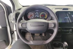 2021 Roewe Clever 2021 302km AT Excellence #15