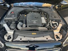 2018 Mercedes-Benz E-Class 2018 2.0T AT E300LLuxury Facelift #16