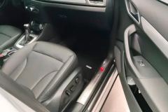 2016 Audi Q3 2016 1.4T AT 30TFSIHeritageComfortFWD #8