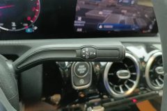 2023 Mercedes-Benz A-Class 2023 1.3T AT A 200 L Dynamic #16