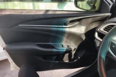 2021 Buick Excelle GT Sedan 2021 1.5 AT modelElite Facelift #7