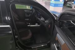 2022 Mercedes-Benz GLB-Class 2023 1.3T AT GLB 200 Dynamic #8