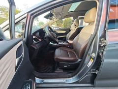 2023 BYD Song MAX New Energy 2022 DM-i 105KM Flagship #12