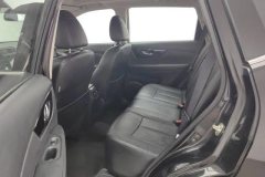 2019 Nissan X-Trail 2019 2.0 AT Smart ConnectComfortFWD #19