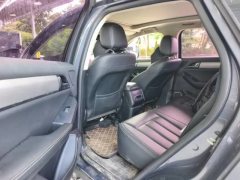 2019 BYD Tang 2018 2.0T AT Smart ConnectPremium7Seat #2