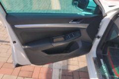 2019 Volkswagen Bora Sedan 2020 1.5 MT Fashion #7