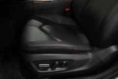 2018 Toyota Camry 2018 2.0 AT GLuxury #21