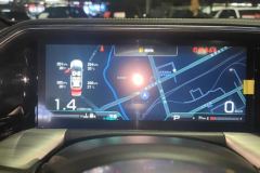 2024 GAC Trumpchi Trumpchi GS8 2024 PilotSeries 2.0TGDI AT 2WDLuxurySmart Connect #14