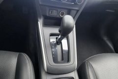2019 Nissan Sylphy 2019 1.6 AT ClassicXEComfort #17