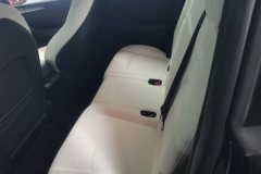 2024 Tesla Model Y 2023 rear wheel driveEdition #11