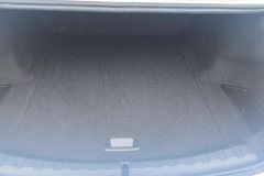 2025 BMW i3 2025 eDrive 35 L #4