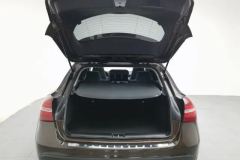 2017 Mercedes-Benz GLA-Class 2017 1.6T AT GLA200FashionFWD #20
