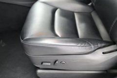 2023 Tesla Model Y 2022 Facelift rear wheel driveEdition #21