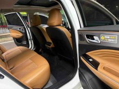 2023 Aion S 2023 Charming580 LFP #10