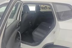 2021 Volkswagen Tharu 2021 1.4T AT 280TSIFashionFWD #11