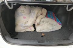 2018 Honda Crider 2016 1.8 AT Comfort #4